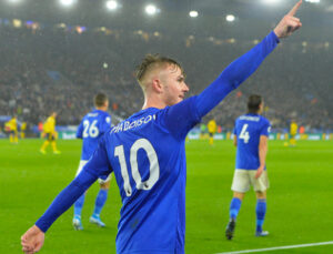 Ankaragücü’nde çöküş sürüyor