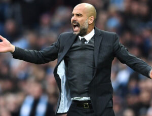 Cedi Osman: Fenerbahçe’de oynama hayalim var