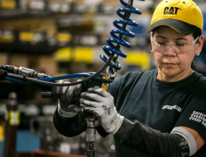 Çevre ve Şehircilik Bakanı Kurum: 22 ilde ekolojik koridor çalışmaları sürüyor