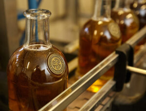 Değeri 2 trilyon doları aşacak!