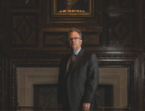 Ergün Atalay yeniden Türk-İş Genel Başkanı