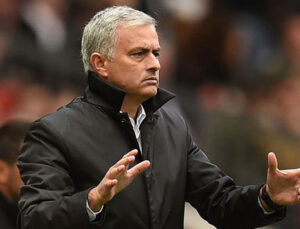 Furkan Korkmaz NBA’i sallamaya devam ediyor: Kariyer rekorunu kırdı