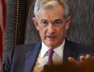 Kamu binalarında 2.4 milyar TL’lik enerji tasarrufu yapılacak