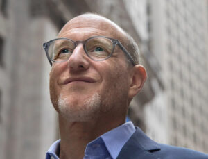 Petrolde 7 ayın en yüksek artışı