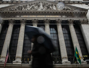 Sürdürülebilir ekonomi şart