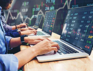 Tezgahta palamut evde tombik: Vatandaş palamuda yöneldikçe, bazı satıcılar tarafından kandırılıyor