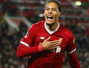 Traktör’de Mustafa Denizli dönemi sona erdi